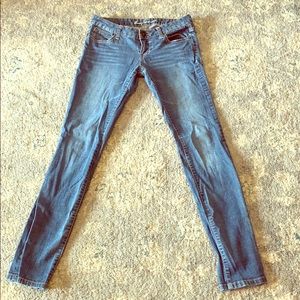 *SALE* Guess Jeans size 27